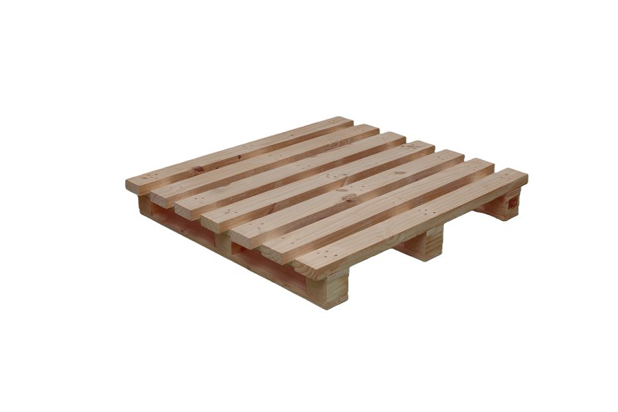 定制托盘(重型)