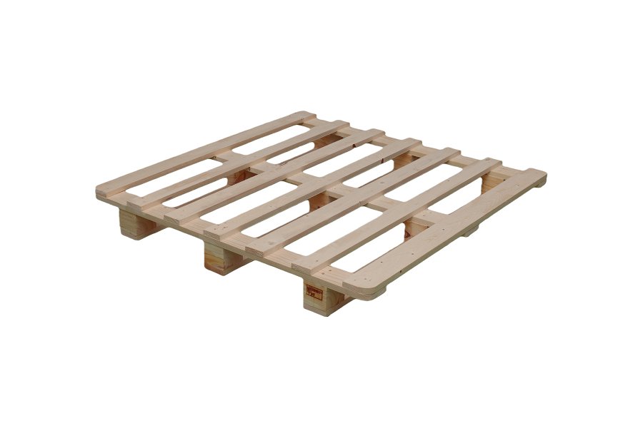 定制托盘(倒圆角)