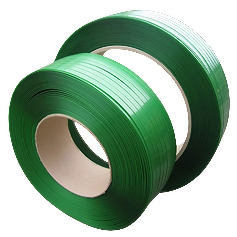 打包带(塑钢型)