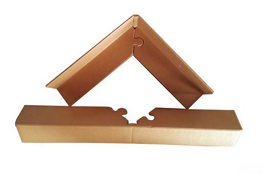 纸护角(折角型)1