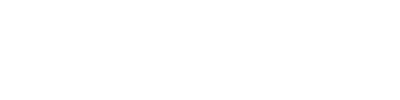 中和智能logo